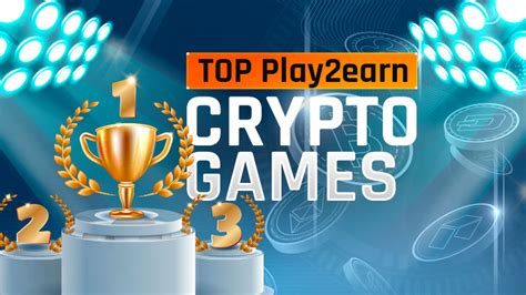 play2earn crypto|play to earn net.